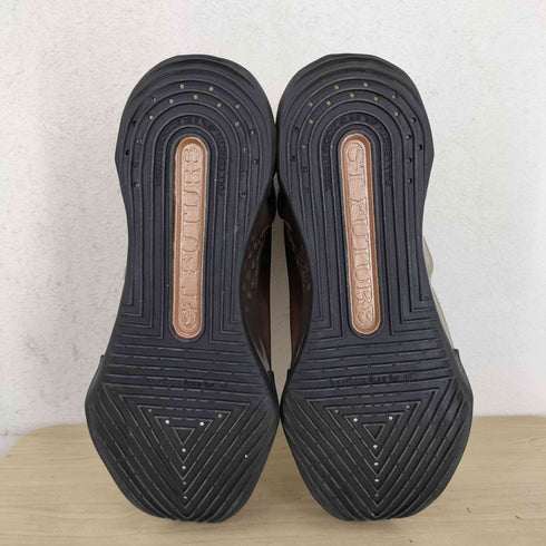 ナイキ NIKE GT Future Copper Egg メンズ 25.5