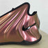 ナイキ NIKE GT Future Copper Egg メンズ 25.5