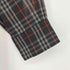 バーバリーズ BURBERRYS マイクロチェック L/S BDシャツ メンズ import:M