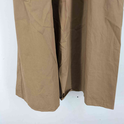 ビーミングバイビームス B:MING by BEAMS ギャザー S/S ワンピース レディース JPN:S