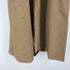 ビーミングバイビームス B:MING by BEAMS ギャザー S/S ワンピース レディース JPN:S