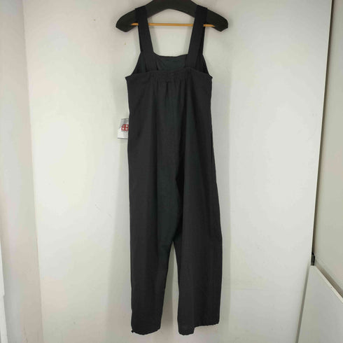 スティーブンアラン Steven Alan ブークレー サロペット レディース JPN:S