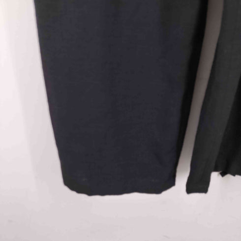 スティーブンアラン Steven Alan ブークレー サロペット レディース JPN:S