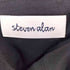スティーブンアラン Steven Alan ブークレー サロペット レディース JPN:S