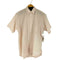 WALL GUY SHIRT PAPAS S/S シャツ メンズ