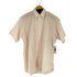 WALL GUY SHIRT PAPAS S/S シャツ メンズ