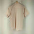 WALL GUY SHIRT PAPAS S/S シャツ メンズ