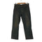ラングラー Wrangler ストレートデニムパンツ メンズ US:30-31