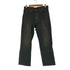 ラングラー Wrangler ストレートデニムパンツ メンズ US:30-31