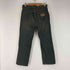 ラングラー Wrangler ストレートデニムパンツ メンズ US:30-31