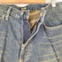 ラングラー Wrangler ストレートデニムパンツ メンズ US:30-31