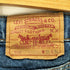 リーバイス Levis USA製 ボタン裏532刻印 505 デニムパンツ メンズ 31X34