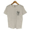 フルーツオブザルーム FRUIT OF THE LOOM S・WU OKINAWA キャラクターTシャツ レディース import:L