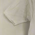 フルーツオブザルーム FRUIT OF THE LOOM S・WU OKINAWA キャラクターTシャツ レディース import:L