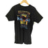 タルテックス TULTEX バンドTシャツ メンズ import:L