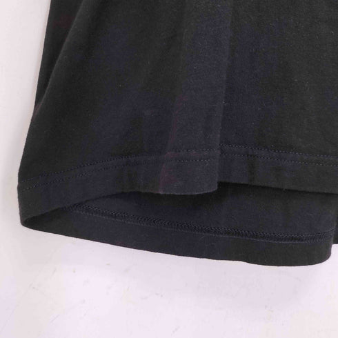 タルテックス TULTEX バンドTシャツ メンズ import:L