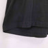 タルテックス TULTEX バンドTシャツ メンズ import:L