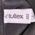 タルテックス TULTEX バンドTシャツ メンズ import:L
