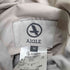 エーグル AIGLE ラクーンファー ダウンコート レディース JPN:M