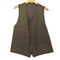 ジェイプレス J.PRESS LOVAT TWEED ベスト メンズ