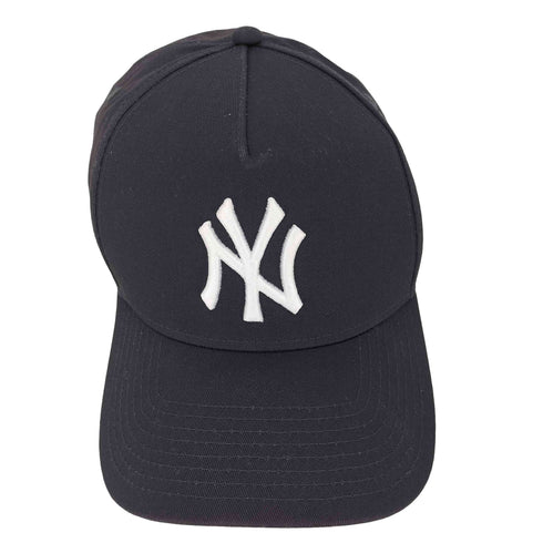 ニューエラ NEW ERA 6パネルキャップ メンズ