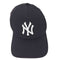 ニューエラ NEW ERA 6パネルキャップ メンズ