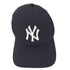 ニューエラ NEW ERA 6パネルキャップ メンズ