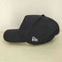ニューエラ NEW ERA 6パネルキャップ メンズ