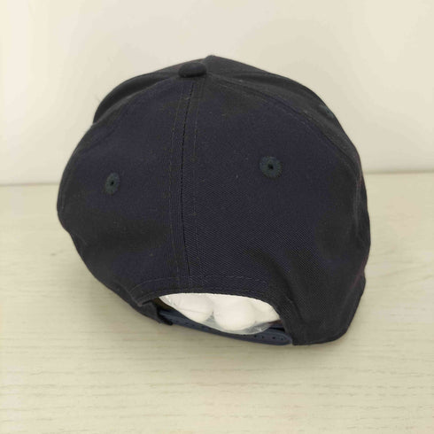 ニューエラ NEW ERA 6パネルキャップ メンズ