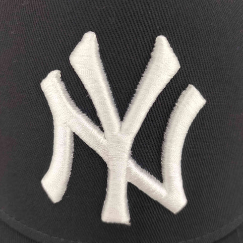 ニューエラ NEW ERA 6パネルキャップ メンズ