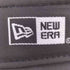 ニューエラ NEW ERA 6パネルキャップ メンズ