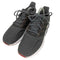 アディダス adidas Performance RUNFALCON メンズ JPN:25.5