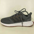 アディダス adidas Performance RUNFALCON メンズ JPN:25.5