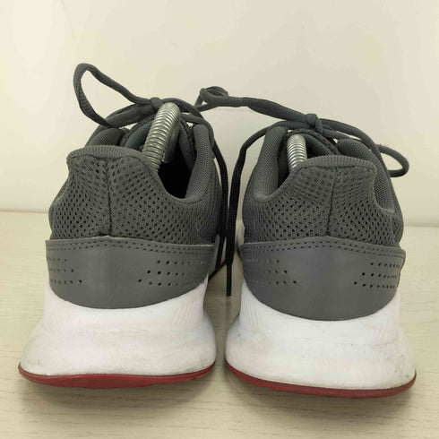 アディダス adidas Performance RUNFALCON メンズ JPN:25.5