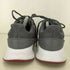 アディダス adidas Performance RUNFALCON メンズ JPN:25.5