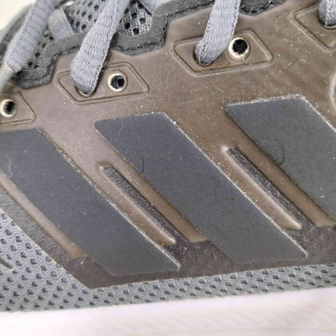 アディダス adidas Performance RUNFALCON メンズ JPN:25.5