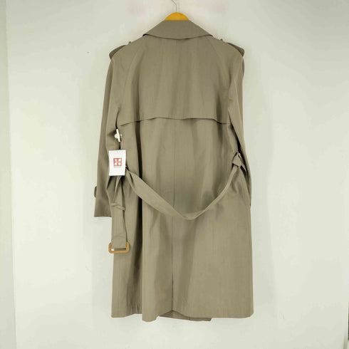 ピエールカルダン pierre cardin トレンチコート メンズ