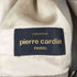 ピエールカルダン pierre cardin トレンチコート メンズ