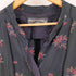 PHOTOCOPIEU 花柄 ロング ワンピース domestic レディース 36