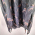 PHOTOCOPIEU 花柄 ロング ワンピース domestic レディース 36