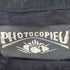 PHOTOCOPIEU 花柄 ロング ワンピース domestic レディース 36