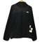 ザノースフェイス THE NORTH FACE VENTRIX HOODIE メンズ JPN:XL