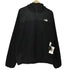 ザノースフェイス THE NORTH FACE VENTRIX HOODIE メンズ JPN:XL