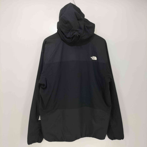 ザノースフェイス THE NORTH FACE VENTRIX HOODIE メンズ JPN:XL