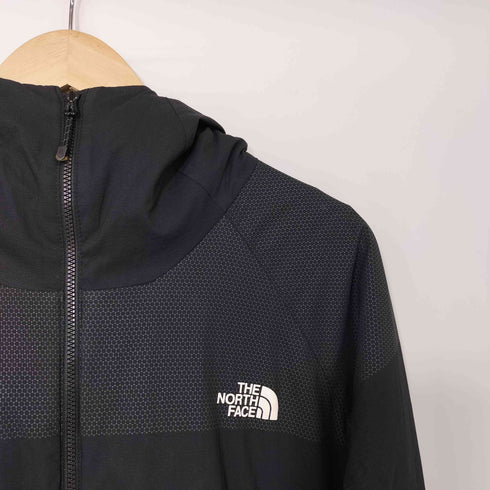 ザノースフェイス THE NORTH FACE VENTRIX HOODIE メンズ JPN:XL