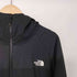 ザノースフェイス THE NORTH FACE VENTRIX HOODIE メンズ JPN:XL