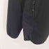ザノースフェイス THE NORTH FACE VENTRIX HOODIE メンズ JPN:XL