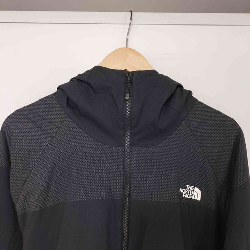 ザノースフェイス THE NORTH FACE VENTRIX HOODIE メンズ JPN:XL