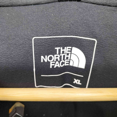ザノースフェイス THE NORTH FACE VENTRIX HOODIE メンズ JPN:XL