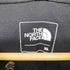 ザノースフェイス THE NORTH FACE VENTRIX HOODIE メンズ JPN:XL
